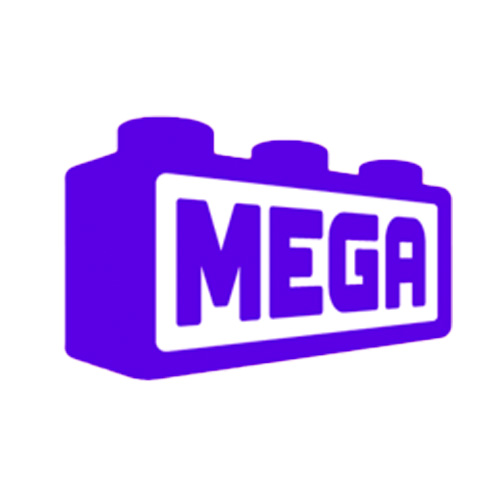 MEGA